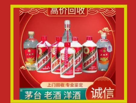 南皮回收礼盒虫草怎么样？